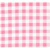 image:imageHudson Baby Unisex Baby Cotton Flannel Receiving Blankets Bundle Strawberries One SizeButterfly Floral