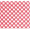 image:imageHudson Baby Unisex Baby Cotton Flannel Receiving Blankets Bundle Strawberries One SizeCherry Sweet