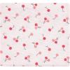 image:imageHudson Baby Unisex Baby Cotton Flannel Receiving Blankets Bundle Strawberries One SizeCherry Sweet