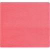 image:imageHudson Baby Unisex Baby Cotton Flannel Receiving Blankets Bundle Strawberries One SizeCherry Sweet