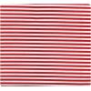 image:imageHudson Baby Unisex Baby Cotton Flannel Receiving Blankets Bundle Strawberries One SizeChristmas Forest