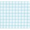 image:imageHudson Baby Unisex Baby Cotton Flannel Receiving Blankets Bundle Strawberries One SizeCitrus Mint