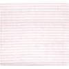 image:imageHudson Baby Unisex Baby Cotton Flannel Receiving Blankets Bundle Strawberries One SizeCitrus Orange