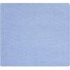 image:imageHudson Baby Unisex Baby Cotton Flannel Receiving Blankets Bundle Strawberries One SizeColorful Transportation