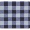 image:imageHudson Baby Unisex Baby Cotton Flannel Receiving Blankets Bundle Strawberries One SizeConstruction