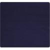 image:imageHudson Baby Unisex Baby Cotton Flannel Receiving Blankets Bundle Strawberries One SizeConstruction