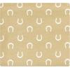 image:imageHudson Baby Unisex Baby Cotton Flannel Receiving Blankets Bundle Strawberries One SizeCowboy