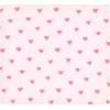 image:imageHudson Baby Unisex Baby Cotton Flannel Receiving Blankets Bundle Strawberries One SizeCreative Rainbow