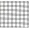 image:imageHudson Baby Unisex Baby Cotton Flannel Receiving Blankets Bundle Strawberries One SizeCute Farm