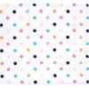image:imageHudson Baby Unisex Baby Cotton Flannel Receiving Blankets Bundle Strawberries One SizeCuteasaurus