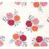 image:imageHudson Baby Unisex Baby Cotton Flannel Receiving Blankets Bundle Strawberries One SizeCutest Pumpkin