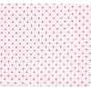 image:imageHudson Baby Unisex Baby Cotton Flannel Receiving Blankets Bundle Strawberries One SizeDandelion Wish