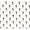 image:imageHudson Baby Unisex Baby Cotton Flannel Receiving Blankets Bundle Strawberries One SizeDesert Animals