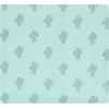 image:imageHudson Baby Unisex Baby Cotton Flannel Receiving Blankets Bundle Strawberries One SizeDesert Cactus