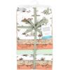 image:imageHudson Baby Unisex Baby Cotton Flannel Receiving Blankets Bundle Strawberries One SizeDinosaur Adventures