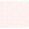 image:imageHudson Baby Unisex Baby Cotton Flannel Receiving Blankets Bundle Strawberries One SizeDreamy Unicorn