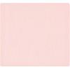 image:imageHudson Baby Unisex Baby Cotton Flannel Receiving Blankets Bundle Strawberries One SizeDusty Rose Floral