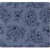 image:imageHudson Baby Unisex Baby Cotton Flannel Receiving Blankets Bundle Strawberries One SizeDusty Rose Floral