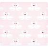 image:imageHudson Baby Unisex Baby Cotton Flannel Receiving Blankets Bundle Strawberries One SizeFairytale Princess