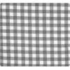 image:imageHudson Baby Unisex Baby Cotton Flannel Receiving Blankets Bundle Strawberries One SizeFarm Friends Grey