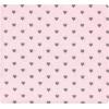 image:imageHudson Baby Unisex Baby Cotton Flannel Receiving Blankets Bundle Strawberries One SizeFarm Friends Pink