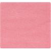 image:imageHudson Baby Unisex Baby Cotton Flannel Receiving Blankets Bundle Strawberries One SizeFruit Salad