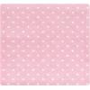image:imageHudson Baby Unisex Baby Cotton Flannel Receiving Blankets Bundle Strawberries One SizeGirl Arctic Animals