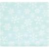 image:imageHudson Baby Unisex Baby Cotton Flannel Receiving Blankets Bundle Strawberries One SizeGirl Arctic Animals