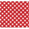 image:imageHudson Baby Unisex Baby Cotton Flannel Receiving Blankets Bundle Strawberries One SizeGirl Farm