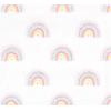 image:imageHudson Baby Unisex Baby Cotton Flannel Receiving Blankets Bundle Strawberries One SizeGirl New Elephant