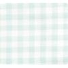image:imageHudson Baby Unisex Baby Cotton Flannel Receiving Blankets Bundle Strawberries One SizeGirl Woodland Pals