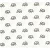 image:imageHudson Baby Unisex Baby Cotton Flannel Receiving Blankets Bundle Strawberries One SizeGoing on Safari