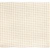 image:imageHudson Baby Unisex Baby Cotton Flannel Receiving Blankets Bundle Strawberries One SizeHandsome Dogs