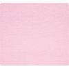 image:imageHudson Baby Unisex Baby Cotton Flannel Receiving Blankets Bundle Strawberries One SizeHot Cocoa