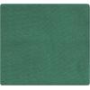 image:imageHudson Baby Unisex Baby Cotton Flannel Receiving Blankets Bundle Strawberries One SizeJungle