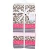 image:imageHudson Baby Unisex Baby Cotton Flannel Receiving Blankets Bundle Strawberries One SizeLeopard