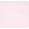 image:imageHudson Baby Unisex Baby Cotton Flannel Receiving Blankets Bundle Strawberries One SizeMermaid