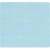image:imageHudson Baby Unisex Baby Cotton Flannel Receiving Blankets Bundle Strawberries One SizeModern Rainbow
