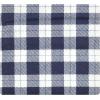 image:imageHudson Baby Unisex Baby Cotton Flannel Receiving Blankets Bundle Strawberries One SizeMoose Bear