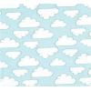 image:imageHudson Baby Unisex Baby Cotton Flannel Receiving Blankets Bundle Strawberries One SizeNeutral New Elephant