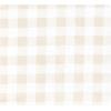 image:imageHudson Baby Unisex Baby Cotton Flannel Receiving Blankets Bundle Strawberries One SizeNeutral Safari