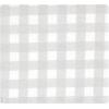 image:imageHudson Baby Unisex Baby Cotton Flannel Receiving Blankets Bundle Strawberries One SizeNeutral Woodland Pals