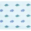 image:imageHudson Baby Unisex Baby Cotton Flannel Receiving Blankets Bundle Strawberries One SizePastel Dino