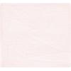 image:imageHudson Baby Unisex Baby Cotton Flannel Receiving Blankets Bundle Strawberries One SizePink Bows