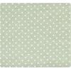 image:imageHudson Baby Unisex Baby Cotton Flannel Receiving Blankets Bundle Strawberries One SizePink Dainty Floral