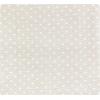 image:imageHudson Baby Unisex Baby Cotton Flannel Receiving Blankets Bundle Strawberries One SizePink Honey Bunny