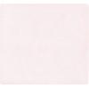 image:imageHudson Baby Unisex Baby Cotton Flannel Receiving Blankets Bundle Strawberries One SizePink Honey Bunny