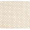image:imageHudson Baby Unisex Baby Cotton Flannel Receiving Blankets Bundle Strawberries One SizePink Taupe Bear