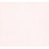 image:imageHudson Baby Unisex Baby Cotton Flannel Receiving Blankets Bundle Strawberries One SizePink Taupe Bear