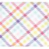 image:imageHudson Baby Unisex Baby Cotton Flannel Receiving Blankets Bundle Strawberries One SizePink Tulips